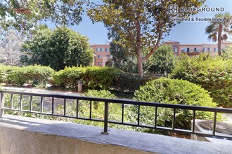 5679 Amaya Dr in La Mesa, CA - Building Photo - Building Photo