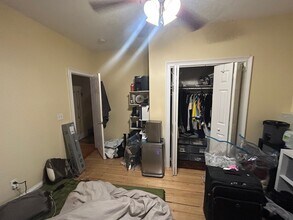 719 Parker St in Boston, MA - Building Photo - Building Photo