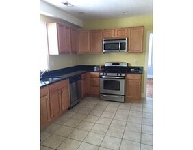 1594 Tremont St-Unit -3 in Boston, MA - Building Photo - Building Photo