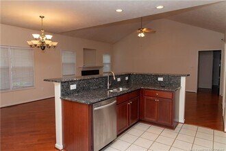 36 Wateredge Ln in Sanford, NC - Building Photo - Building Photo