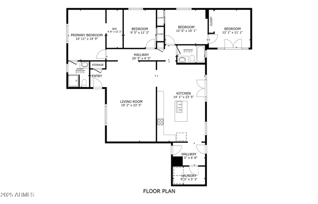 1881 E Palmcroft Dr in Tempe, AZ - Building Photo - Building Photo