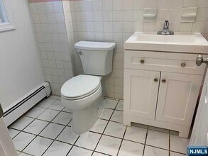 76 Grant St in Fairview, NJ - Building Photo - Building Photo