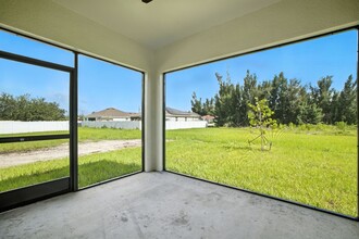 2838 Tropicana Parkway W in Cape Coral, FL - Building Photo - Building Photo
