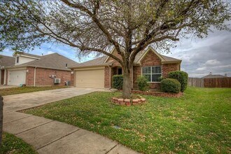 1308 Ropers Way in Haslet, TX - Building Photo - Building Photo