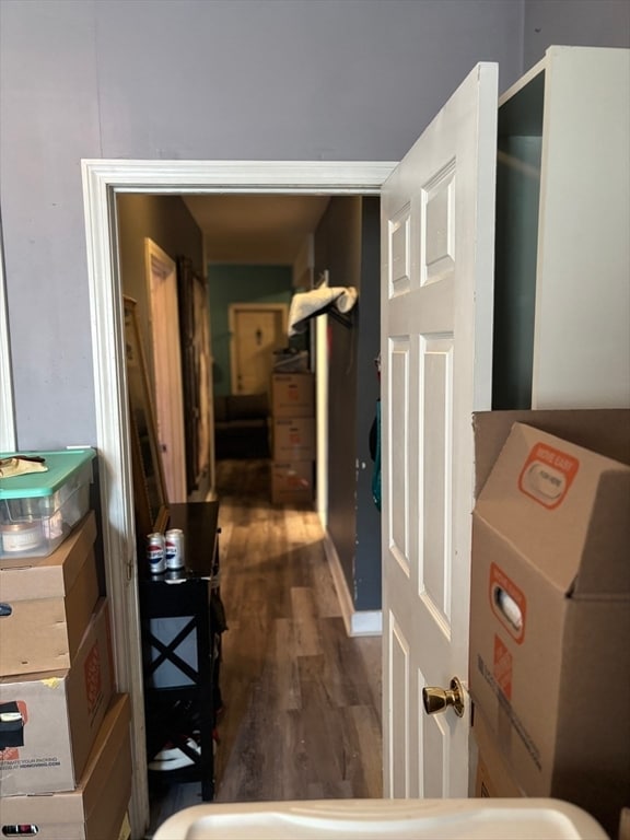 194 Bennington St in Boston, MA - Building Photo - Building Photo