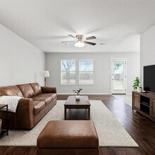 3304 Kissman Dr in Austin, TX - Building Photo - Building Photo