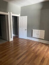 1345 S Water St in Wichita, KS - Building Photo - Building Photo