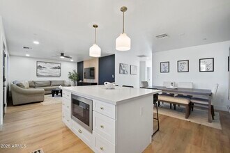 8513 E Indianola Ave in Scottsdale, AZ - Building Photo - Building Photo