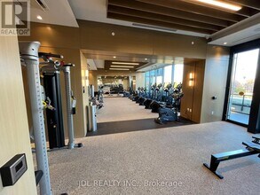 575 Bloor St E in Toronto, ON - Building Photo - Building Photo