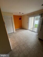 134 Furman Rd in Dillsburg, PA - Building Photo - Building Photo