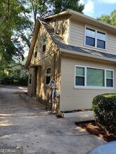 223 Sterling St in Decatur, GA - Building Photo - Building Photo