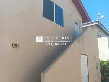 214 N Spruce Ave in Rialto, CA - Building Photo - Building Photo
