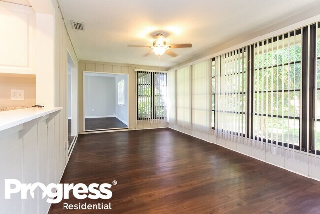 609 McArthur Ave in Sarasota, FL - Building Photo - Building Photo