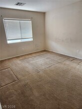 10409 Calypso Cave St in Las Vegas, NV - Building Photo - Building Photo