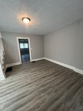 158 Arthur Ave in Mansfield, OH - Building Photo - Building Photo