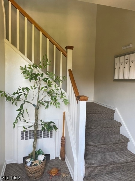 57 Sandra Cir in Westfield, NJ - Building Photo - Building Photo