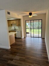 4245 Oak Terrace Dr in Greenacres, FL - Building Photo - Building Photo