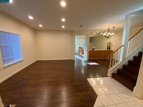 149 Heritage Park Dr in Danville, CA - Building Photo - Building Photo
