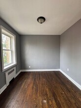 51 Summit Ave in Newark, NJ - Foto de edificio - Building Photo