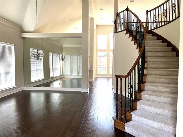 1228 Sandy Shore Rd in Irving, TX - Building Photo - Building Photo