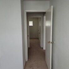 3823 Lydia St in Houston, TX - Building Photo - Building Photo