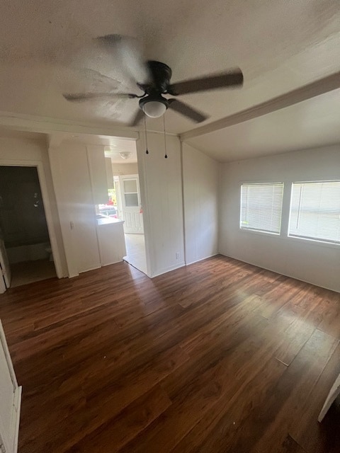 703 McArthur St in Cuero, TX - Building Photo - Building Photo