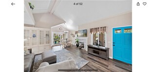 33 Encantado Canyon in Rancho Santa Margarita, CA - Building Photo - Building Photo