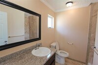 13819 Clark Towne Rd photo'