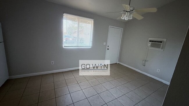 522 S Mesa Dr in Mesa, AZ - Building Photo - Building Photo