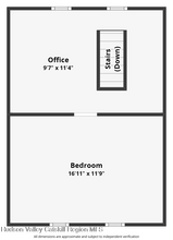 101 Garcia Ln in Leeds, NY - Building Photo - Building Photo