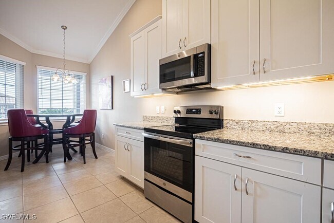 9378 Pocida Ct in Naples, FL - Building Photo - Building Photo