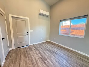 680 M St in Lincoln, CA - Building Photo - Building Photo