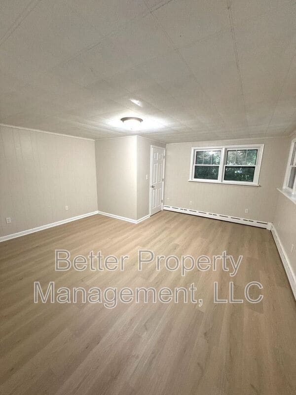 105 Atlantic St in Bridgeton, NJ - Building Photo - Building Photo