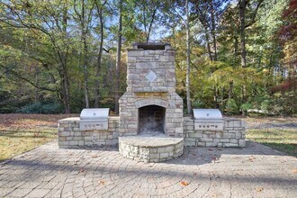 The Falls at Sope Creek Apartments in Marietta, GA - Building Photo - Building Photo