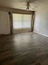 2118 W Randall Ave in Duncan, OK - Building Photo - Building Photo