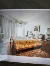 11 O'reilly Rue in Verdun, QC - Building Photo - Building Photo