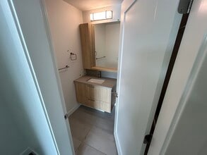 31940 Raven Av in Mission, BC - Building Photo - Building Photo