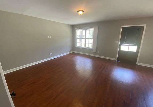 1 Hickory Cv Lp in Oxford, MS - Building Photo - Building Photo