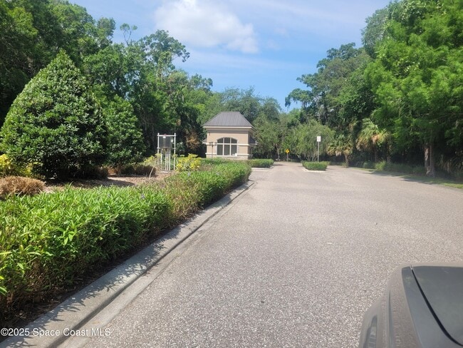 3548 Loggerhead Ln in Mims, FL - Building Photo - Building Photo