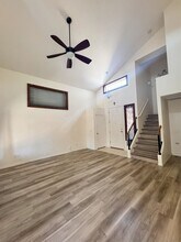 4283 E Dublin St in Gilbert, AZ - Building Photo - Building Photo