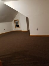 426 Darrow Ave in Plainfield, NJ - Foto de edificio - Building Photo