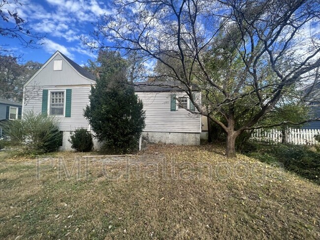 property at 228 Washington Rd