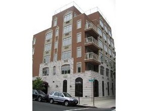 7620-24 Bay Pky in Brooklyn, NY - Building Photo - Building Photo