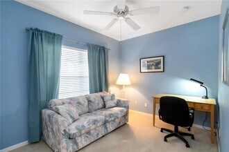 19385 Water Oak Drive in Port Charlotte, FL - Building Photo - Building Photo