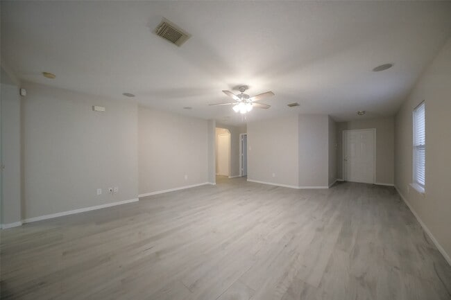 3106 Centennial Village Dr in Pearland, TX - Building Photo - Building Photo