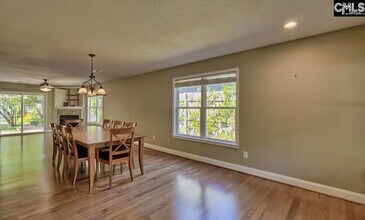 3011 Clark St in Columbia, SC - Building Photo - Building Photo