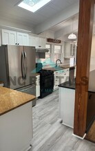 1212 Red Oak Ave in Durham, NC - Building Photo - Building Photo