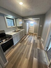 1114 Diagonal Rd in Akron, OH - Building Photo - Building Photo