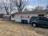 303 Temple St photo'