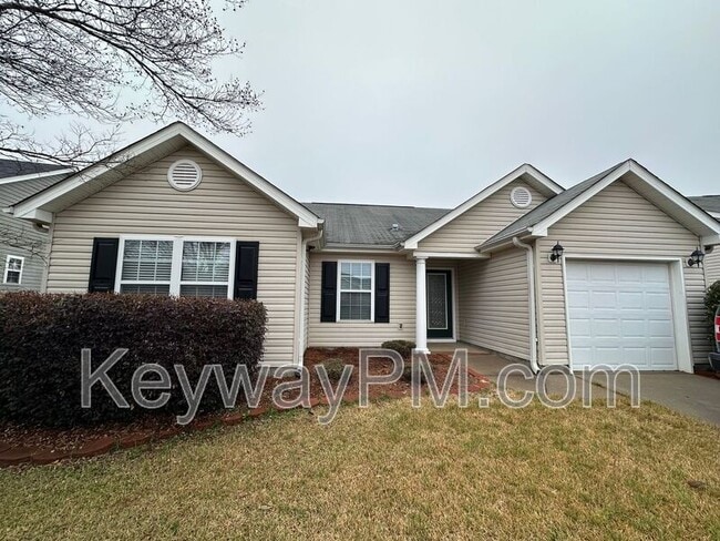 property at 110 Fox Haven Dr